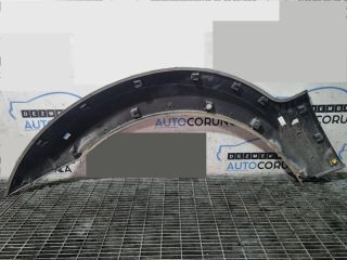 bontott KIA SORENTO Jobb első Sárvédő Szélesítő