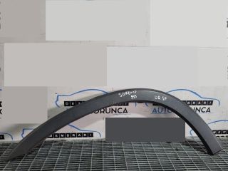 bontott KIA SORENTO Jobb első Sárvédő Szélesítő