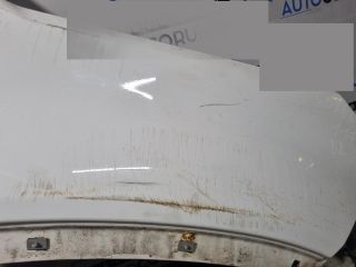 bontott KIA SORENTO Jobb első Sárvédő