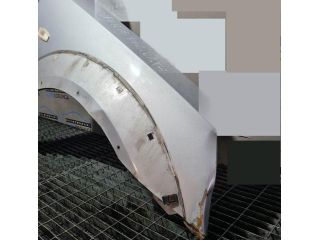 bontott KIA SORENTO Jobb első Sárvédő