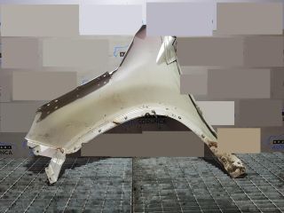 bontott KIA SORENTO Jobb első Sárvédő