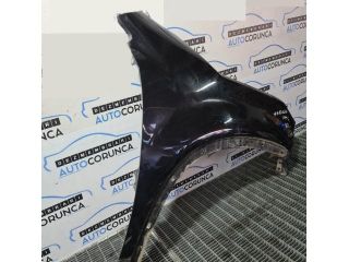 bontott KIA SORENTO Jobb első Sárvédő