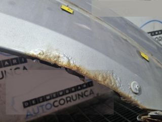 bontott KIA SORENTO Jobb első Sárvédő