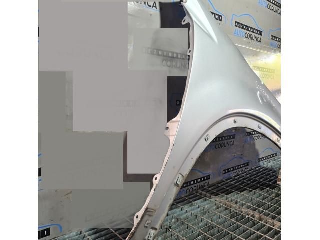 bontott KIA SORENTO Jobb első Sárvédő