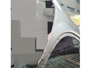 bontott KIA SORENTO Jobb első Sárvédő