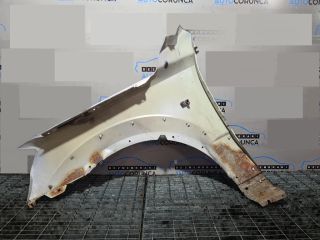 bontott KIA SORENTO Jobb első Sárvédő