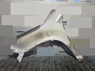 bontott KIA SORENTO Jobb első Sárvédő