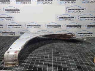 bontott KIA SORENTO Jobb első Sárvédő