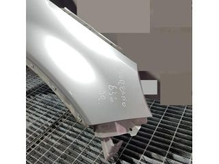 bontott KIA SORENTO Jobb első Sárvédő