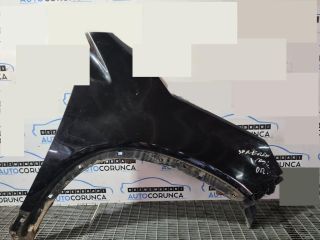 bontott KIA SORENTO Jobb első Sárvédő