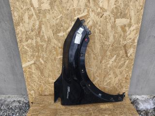 bontott KIA SORENTO Jobb első Sárvédő