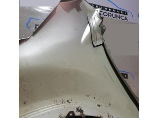 bontott KIA SORENTO Jobb első Sárvédő