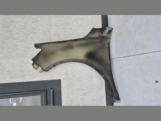 bontott KIA SORENTO Jobb első Sárvédő