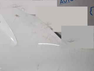 bontott KIA SORENTO Jobb első Sárvédő