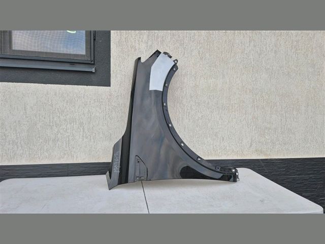 bontott KIA SORENTO Jobb első Sárvédő