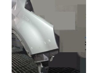 bontott KIA SORENTO Jobb első Sárvédő