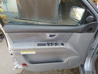 bontott KIA SORENTO Jobb első Ülés