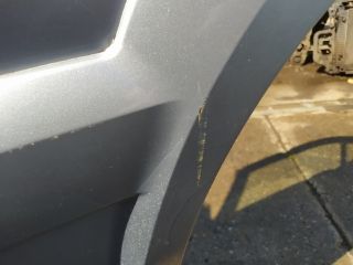 bontott KIA SORENTO Jobb első Ülés