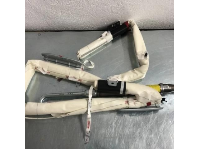 bontott KIA SORENTO Jobb Fejlégzsák