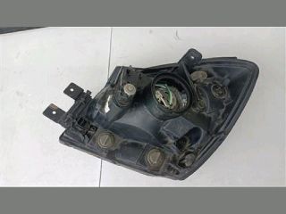 bontott KIA SORENTO Jobb Fényszóró