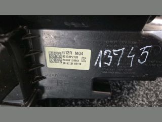 bontott KIA SORENTO Jobb Fényszóró