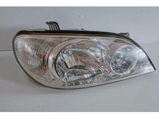 bontott KIA SORENTO Jobb Fényszóró