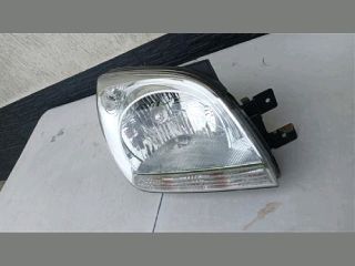 bontott KIA SORENTO Jobb Fényszóró