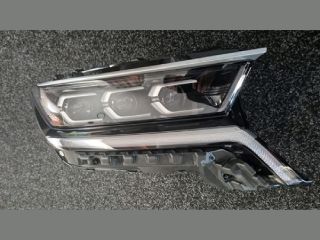 bontott KIA SORENTO Jobb Fényszóró