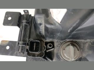 bontott KIA SORENTO Jobb Fényszóró