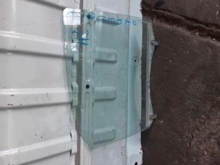 bontott KIA SORENTO Jobb hátsó Ablak