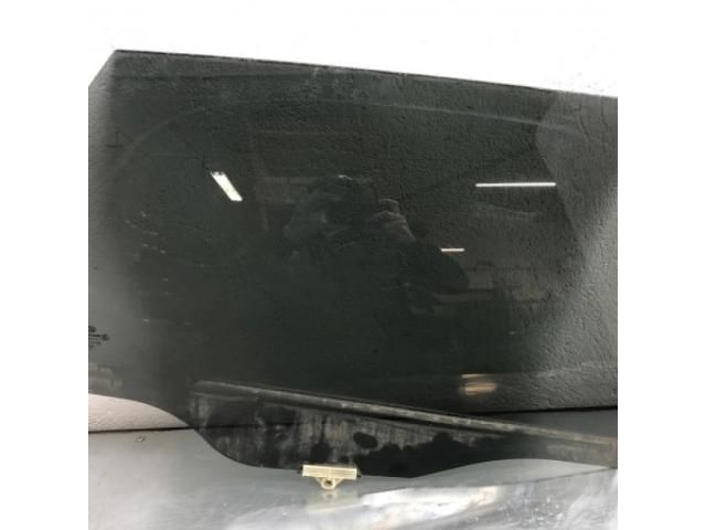 bontott KIA SORENTO Jobb hátsó Ablak