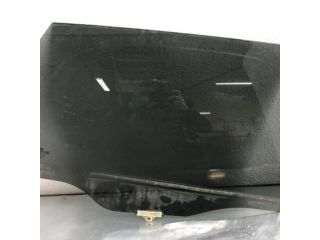 bontott KIA SORENTO Jobb hátsó Ablak