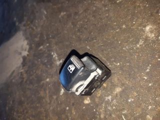 bontott KIA SORENTO Jobb hátsó Ablakemelő Kapcsoló