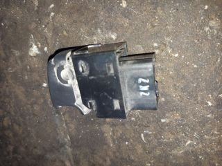 bontott KIA SORENTO Jobb hátsó Ablakemelő Kapcsoló