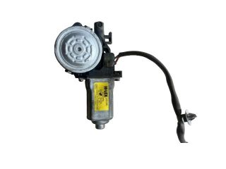 bontott KIA SORENTO Jobb hátsó Ablakemelő Motor