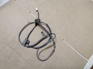 bontott KIA SORENTO Jobb hátsó ABS Jeladó