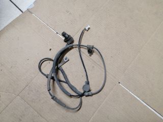 bontott KIA SORENTO Jobb hátsó ABS Jeladó