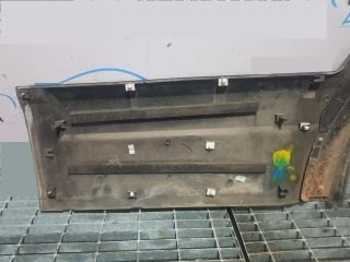 bontott KIA SORENTO Jobb hátsó Ajtó Díszléc