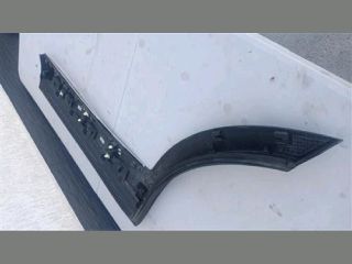 bontott KIA SORENTO Jobb hátsó Ajtó Díszléc