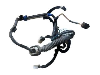 bontott KIA SORENTO Jobb hátsó Ajtó Kábelköteg