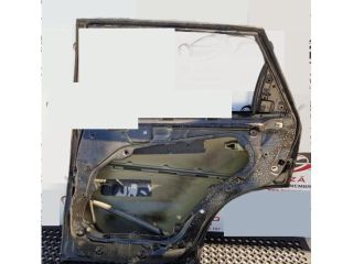 bontott KIA SORENTO Jobb hátsó Ajtó (Üres lemez)