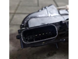 bontott KIA SORENTO Jobb hátsó Ajtózár