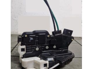 bontott KIA SORENTO Jobb hátsó Ajtózár