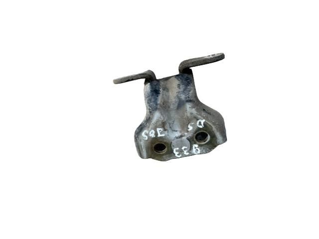 bontott KIA SORENTO Jobb hátsó Alsó Zsanér