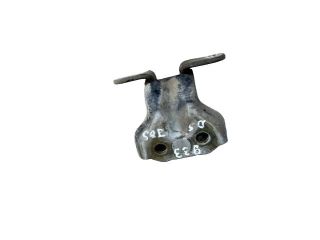 bontott KIA SORENTO Jobb hátsó Alsó Zsanér