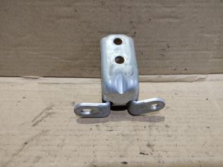 bontott KIA SORENTO Jobb hátsó Felső Zsanér