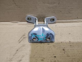 bontott KIA SORENTO Jobb hátsó Felső Zsanér