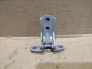 bontott KIA SORENTO Jobb hátsó Felső Zsanér