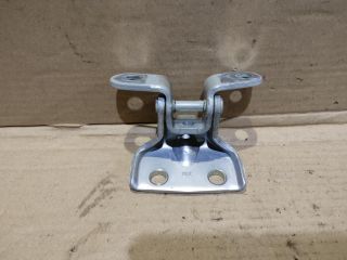 bontott KIA SORENTO Jobb hátsó Felső Zsanér