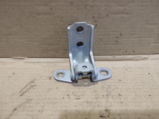 bontott KIA SORENTO Jobb hátsó Felső Zsanér